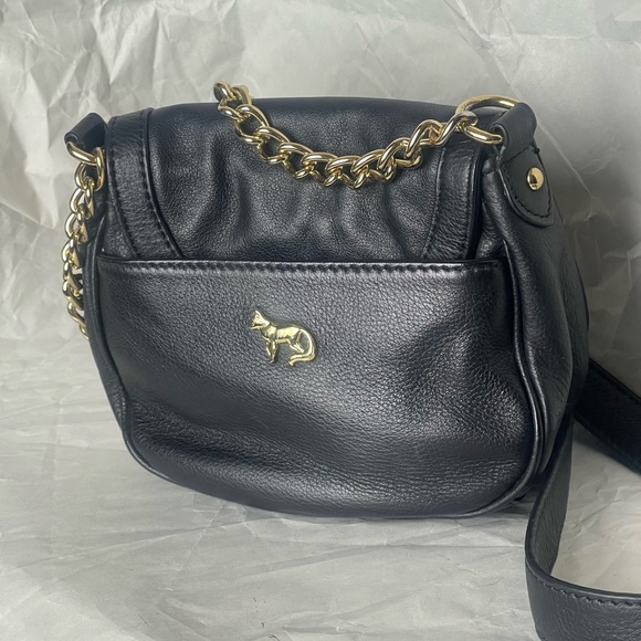 Emma Fox Crossbody - Picture 5 of 13